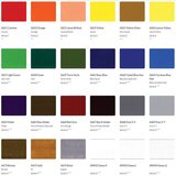  Akrilna barva Gesso - HOLBEIN 300 ml | različne barve | Shoptok.si