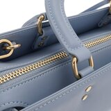 Cloud 9 celestina torba | Eponuda.com
