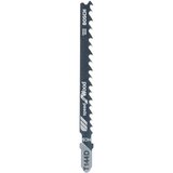 Bosch List ubodne testere HCS, T 144 D 2609256718 Cene