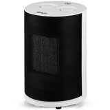 RAF R.1187W GREJALICA SA VENTILATOROM ROTIRAJUĆA BELA 1800W | ePonuda.com