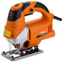Villager Testera ubodna elektricna 750 W VLN 1108 Cijene