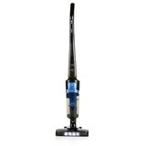  Brezžični sesalnik DO221SV 1L, (5000542685) | Shoptok.si