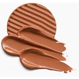 Catrice Under Eye Brightener osvetljevalec proti podočnjakom odtenek 040 Dark Mocha 4.2 g | Shoptok.si