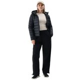 4f WAW24TDJAF46820S Crna | shoptok.hr
