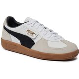 Puma - Palermo Lth