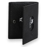 Zoozie Bags muški novčanik crna boja 4465 | Eponuda.com