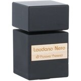 Parfem za oba spola Tiziana Terenzi Laudano Nero 100 ml | shoptok.hr