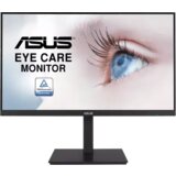 Oblivion gaming oprema Monitor 23.8 Asus VA24DQSB 1920x1080/ Full HD/IPS/75Hz/5ms/VGA/HDMI/DP/USB/Zvučnici/Pivot Cene