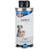 Trixie ulje lososa 250 ml Cene