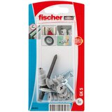Fischer GK S K NV tipl za gipskartonske ploče 084343 1 Set cijene