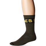 Diesel Socks - SKMRAY SOCK Green | Shoptok.si