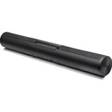 Serioux soundbar SRXSSB28 | shoptok.hr