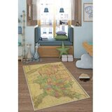 Conceptum Hypnose tepih (50 x 80) WOOKECE052 Cene
