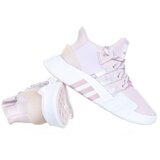 Adidas Polškornji Eqt Bask Adv pisana | Shoptok.si