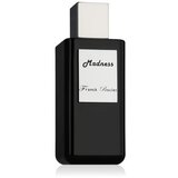 Franck Boclet Madness 100 ml parfumski ekstrakt unisex Cene