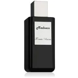 Madness 100 ml parfumski ekstrakt unisex