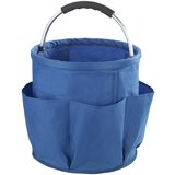 Maximex Organizator za čistila Herkules – Cene