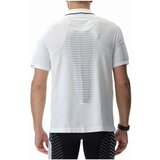 UYN Otroški kompleti Padel Series Bela | Shoptok.si