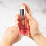 ANNEMARIE BÖRLIND SPECIAL CARE revitalizirajuća njega od cvijeta naranče za zrelu kožu lica 50 ml | shoptok.hr