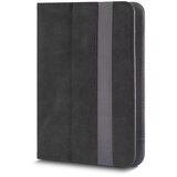  univerzalna futrola za tablet fantasia 9-10"crna Cene