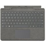 Microsoft (8XA-00088) surface protype cover tastatura zlatna cene