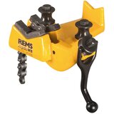 Rems 120250 aquila wb lančana stega za cevi | Eponuda.com