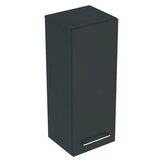 Geberit toaletni ormarić SELNOVA SQUARE 33*85 lava GD | ePonuda.com