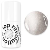  CLARISSA TOP MAGNETIC EFFECT 14ML HEMA/TPO FREE | Eponuda.ba