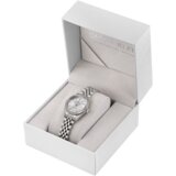 Daniel Klein Ručni Sat DK.1.14027-1 | shoptok.hr