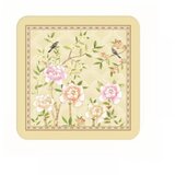 Easy Life set podmetaca 6_1 10,5x10,5 | Eponuda.ba