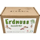 growbro Set za gojenje arašidov "Kids" Cene