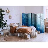  Paravan - Schools of Fish - Luminous Clusters of Fish in Blue Colors Among Sea Depths 225x172 Akustični | shoptok.hr