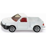 Siku Auto Ranger 0867-Igračka Cene