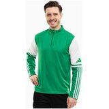 Adidas Puloverji Squadra 25 pisana Cene