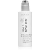 Revlon Professional style masters double or nothing endless control tekući vosak za kosu 150 ml za žene Cijene