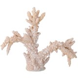 Bloomingville Kipec (višina 18 cm) Henri – Cene