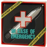 Emergency Vibrator Calexotics vibrator Cene