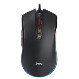Ms NEMESIS C365 gaming miš | Eponuda.ba