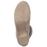 Maciejka Polškornji 0726222006 Siva | Shoptok.si