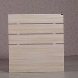 Hanah home uzglavlje za krevet fuga | Eponuda.com