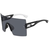 Dsquared2 Naočare za sunce D2 0126/S 80S/IR Cene