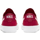 Nike Skate čevlji SB Blazer Court pisana | Shoptok.si