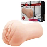veštačka vagina 15cm Maggie