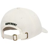 Superdry Embroidered Baseball kačket | Eponuda.com