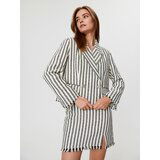Sinsay ženska mini suknja 1218B-MLC | shoptok.hr