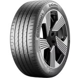 Continental EcoContact 7 S ( 195/55 R16 87H EVc ) | Eponuda.com