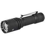 ACEBEAM P16 Black Flashlight Cijene