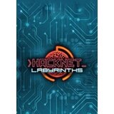  Hacknet - Labyrinths (DLC) Steam Key GLOBAL | ePonuda.com
