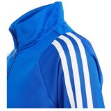 Adidas Tiro 24 Training Top Plava | shoptok.hr