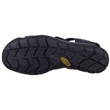 Keen CLEARWATER CNX W Ženske sandale, tamno plava, veličina 41 | shoptok.hr